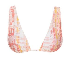 NWT Monday Swimwear ‘Palm Springs’ Top